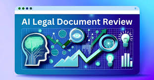 Legal Contract Document Analyzer using NLP and LLAMA3