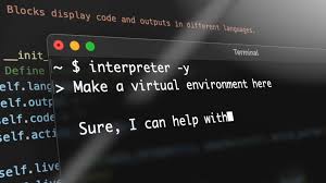 RPAL Interpreter